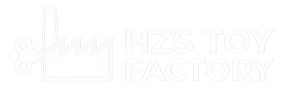 HZS Toy Factory - Home
