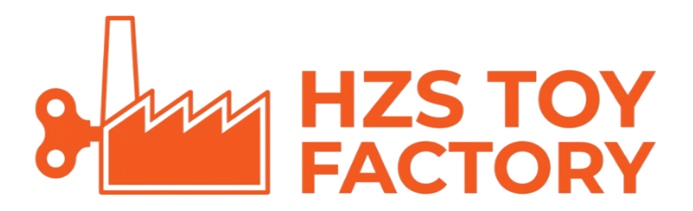 HZS Toy Factory